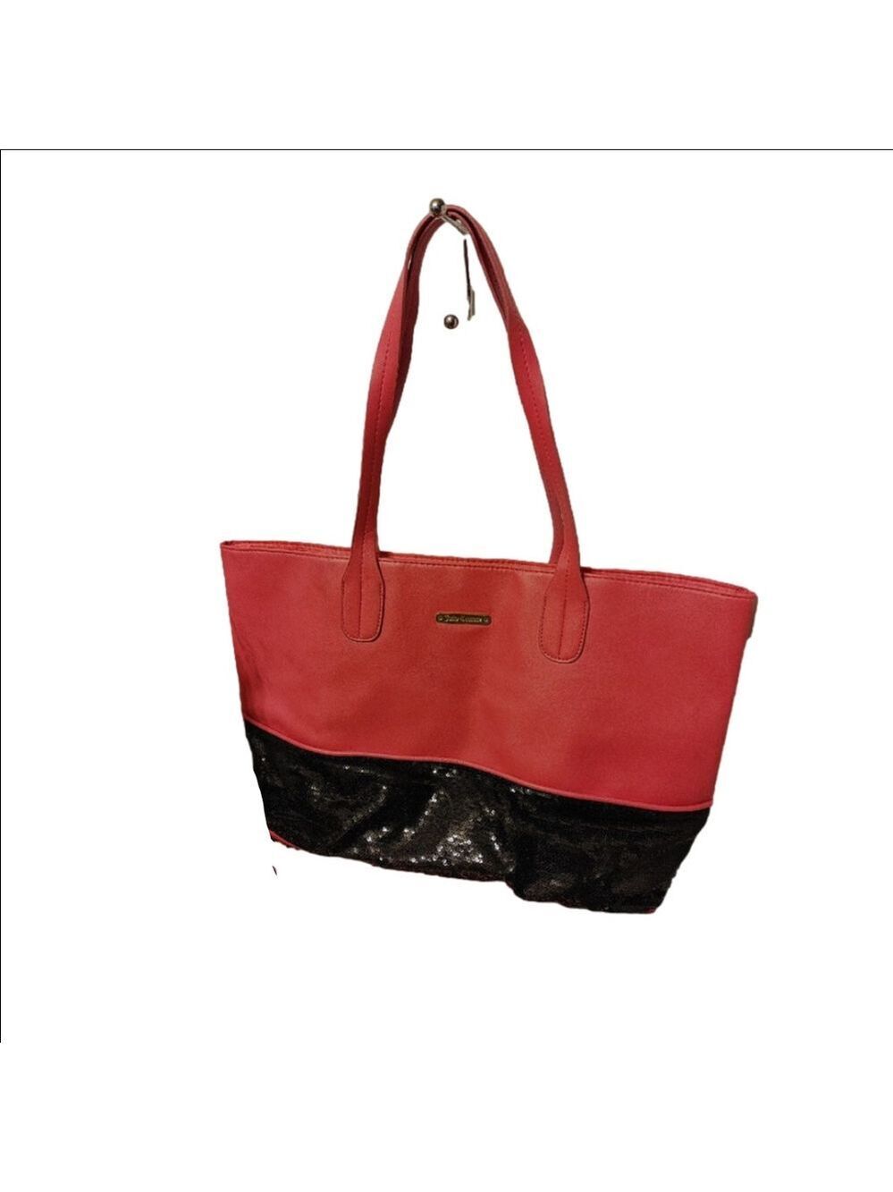 Juicy Couture Tote